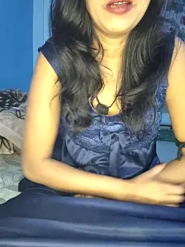 Janu-hasena online show from 4, 12, 2025