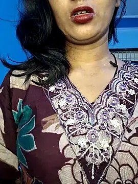 Janu-hasena online show from 14, 12, 2025