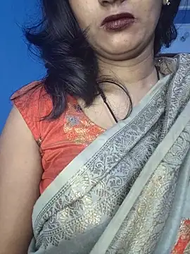 Janu-hasena online show from 22, 12, 2025