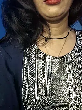 Janu-hasena online show from 16, 1, 2026