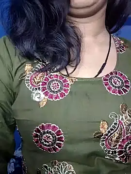 Janu-hasena online show from 3, 2, 2026