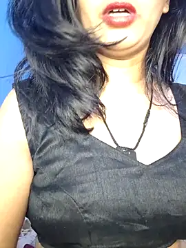 Janu-hasena online show from 13, 2, 2026