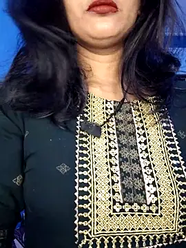 Janu-hasena online show from 3, 3, 2026