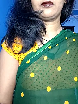 Janu-hasena online show from 9, 3, 2026