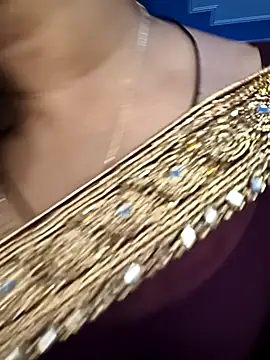 Janu-hasena online show from 3, 4, 2026