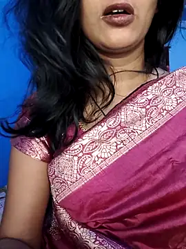 Janu-hasena online show from 4, 4, 2026