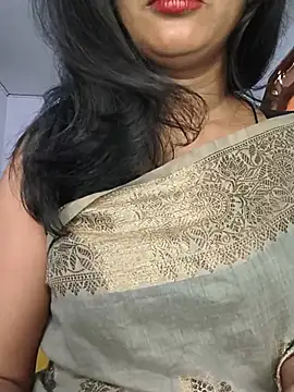 Snapshot of Janu-hasena chatting on 30, 6, 2026 Janu-hasena online show from 30, 6, 2026