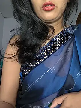 Snapshot of Janu-hasena chatting on 2, 7, 2026 Janu-hasena online show from 2, 7, 2026