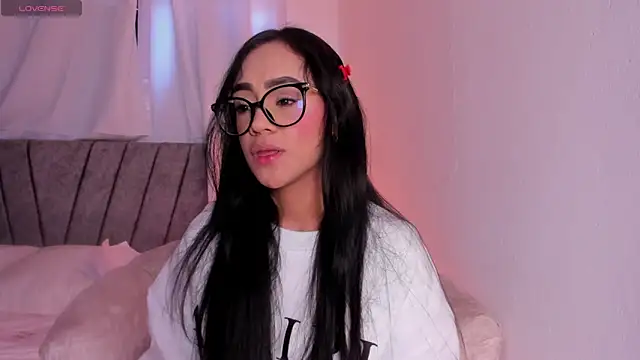 Snapshot of klohe_wiilliams chatting on 19, 3, 2026 klohe wiilliams online show from 19, 3, 2026