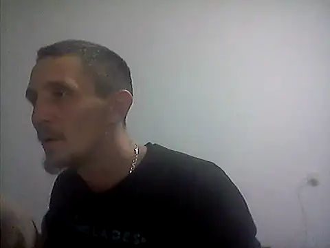 Snapshot of Twolatte chatting on 16, 12, 2025 Twolatte online show from 16, 12, 2025