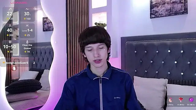 Snapshot of Emo_Boy_ chatting on 21, 4, 2026 Emo Boy online show from 21, 4, 2026