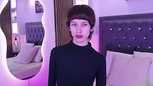 Snapshot of Emo_Boy_ chatting on 28, 4, 2026 Emo Boy online show from 28, 4, 2026