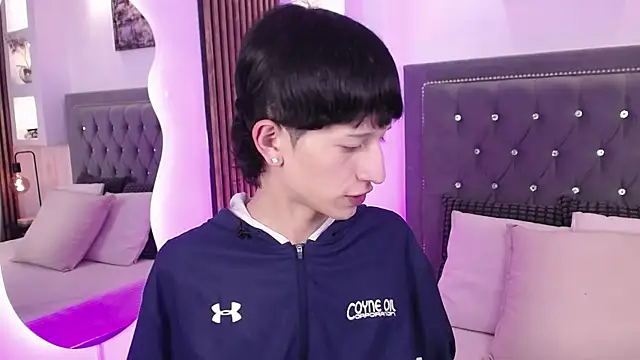 Snapshot of Emo_Boy_ chatting on 25, 5, 2026 Emo Boy online show from 25, 5, 2026