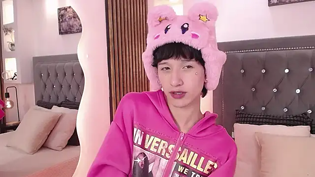 Snapshot of Emo_Boy_ chatting on 29, 5, 2026 Emo Boy online show from 29, 5, 2026