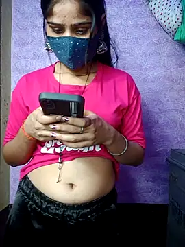 Snapshot of Village_girl99 chatting on 18, 10, 2025 Village girl99 online show from 18, 10, 2025