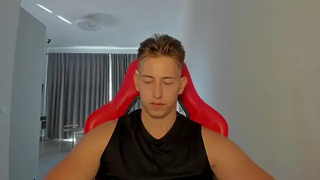 find0m master online show from 29, 10, 2025