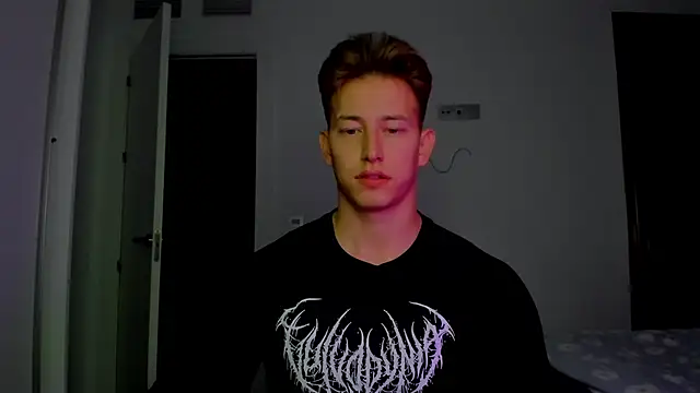 find0m master online show from 8, 1, 2026