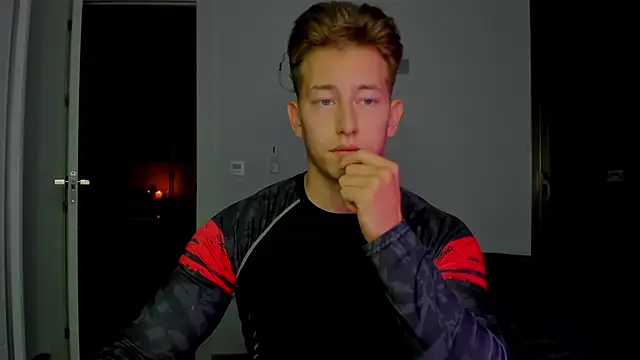 find0m master online show from 10, 1, 2026