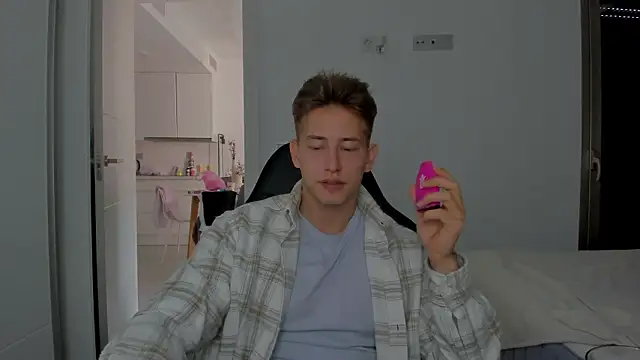 Snapshot of find0m_master chatting on 13, 3, 2026 find0m master online show from 13, 3, 2026