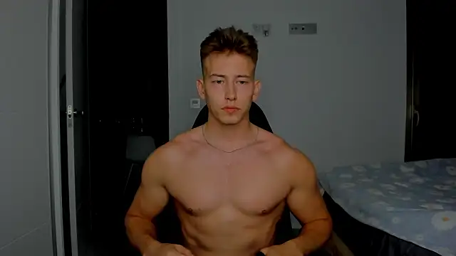 Snapshot of find0m_master chatting on 28, 3, 2026 find0m master online show from 28, 3, 2026