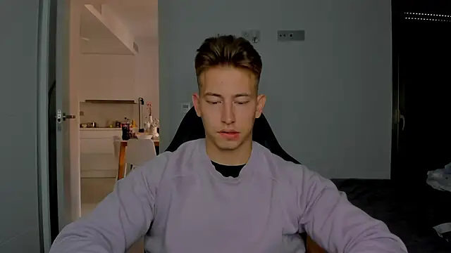 Snapshot of find0m_master chatting on 29, 3, 2026 find0m master online show from 29, 3, 2026