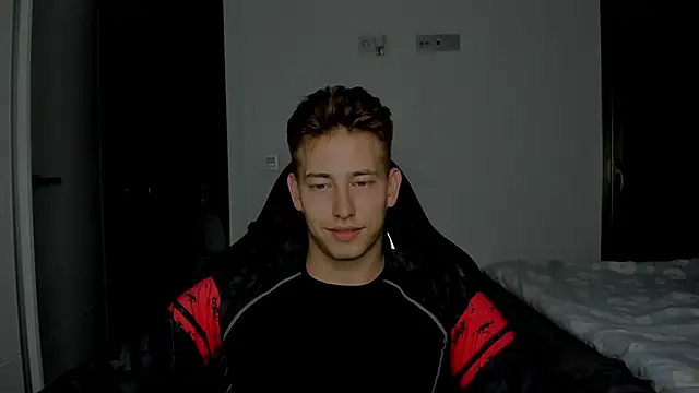 Snapshot of find0m_master chatting on 10, 4, 2026 find0m master online show from 10, 4, 2026