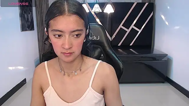 Dahyan ch online show from 9, 10, 2025