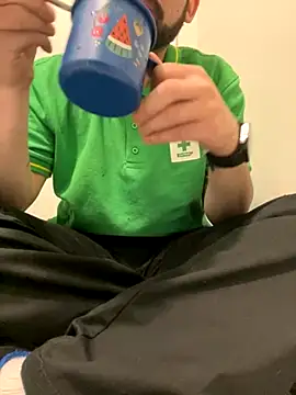 Snapshot of Nasho172737 chatting on 1, 12, 2025 Nasho172737 online show from 1, 12, 2025