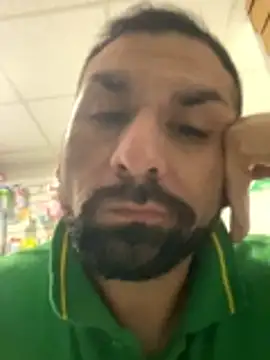 Snapshot of Nasho172737 chatting on 15, 12, 2025 Nasho172737 online show from 15, 12, 2025