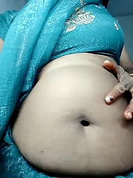 Sexy Riya Bhabhi online show from 12, 10, 2025