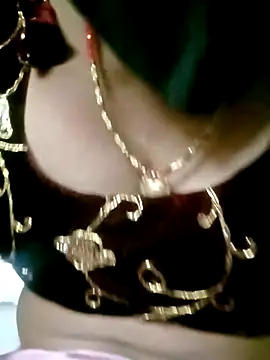 Sexy Riya Bhabhi online show from 13, 10, 2025