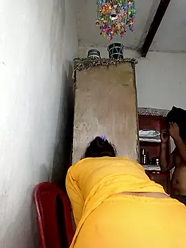 Sexy Riya Bhabhi online show from 13, 10, 2025