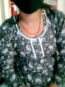 Sexy Riya Bhabhi online show from 30, 10, 2025