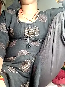 Sexy Riya Bhabhi online show from 2, 11, 2025