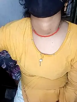 Sexy Riya Bhabhi online show from 10, 11, 2025