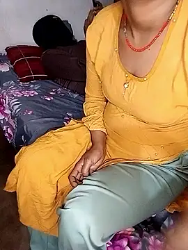 Sexy Riya Bhabhi online show from 11, 11, 2025