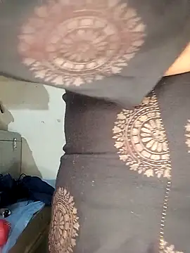 Sexy Riya Bhabhi online show from 19, 11, 2025