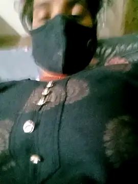 Sexy Riya Bhabhi online show from 22, 11, 2025