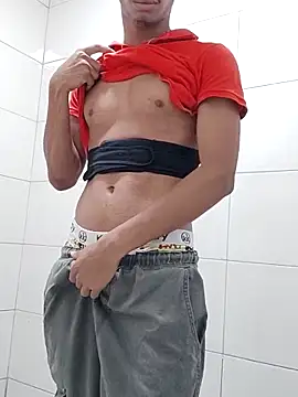 Snapshot of biell_lima chatting on 30, 10, 2025 biell lima online show from 30, 10, 2025