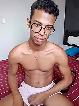 Snapshot of biell_lima chatting on 2, 11, 2025 biell lima online show from 2, 11, 2025