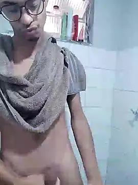 Snapshot of biell_lima chatting on 26, 11, 2025 biell lima online show from 26, 11, 2025