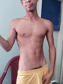 Snapshot of biell_lima chatting on 4, 12, 2025 biell lima online show from 4, 12, 2025