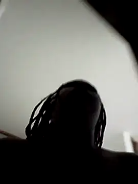 NaomiGrace  online show from 26, 10, 2025