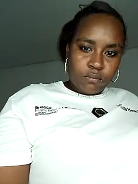 NaomiGrace  online show from 8, 11, 2025