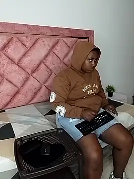 NaomiGrace  online show from 24, 11, 2025