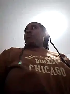 NaomiGrace  online show from 28, 11, 2025