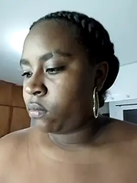 NaomiGrace  online show from 17, 12, 2025