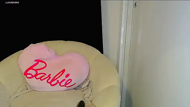 Snapshot of Horny_beautyyy chatting on 20, 2, 2026 Horny beautyyy online show from 20, 2, 2026