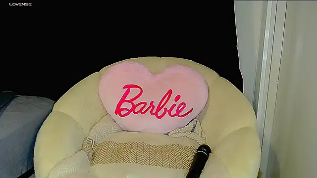 Snapshot of Horny_beautyyy chatting on 26, 2, 2026 Horny beautyyy online show from 26, 2, 2026