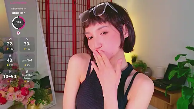 GentleMusee online show from 26, 5, 2026